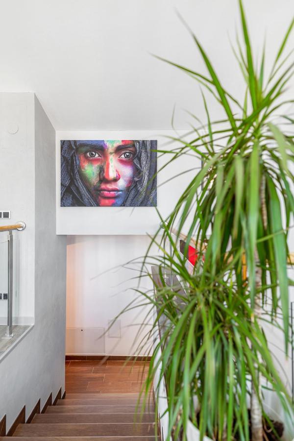 A50 Cape Town Penthouse - Silver Mountain Poiana Brasov Bagian luar foto